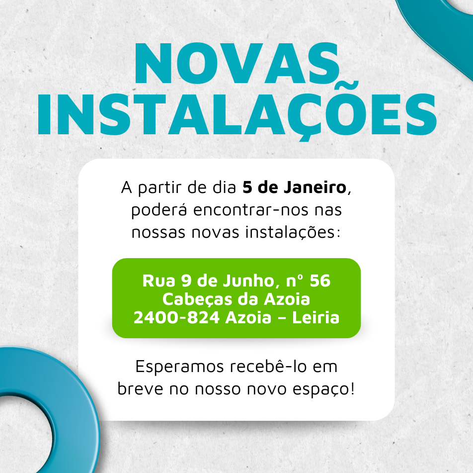 03-popup-novas-instalacoes