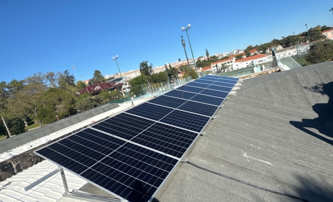 6-0kw-instalados-huawei-6kw-tri-casa-pia-