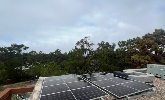 10-3kw-instalados-huawei-10kw-tri-pestana-troia-