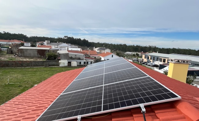 maceira-8-3kw-instalados-spm-8kw-15kw-de-acumulacao