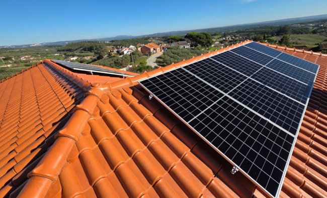 rio-maior-6-0kw-instalados-inversor-6kw-5kw-de-acumulacao