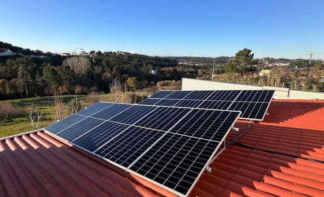 santa-eufemia-6-1kw-instalados-sph-6kw-5kw-acumulacao