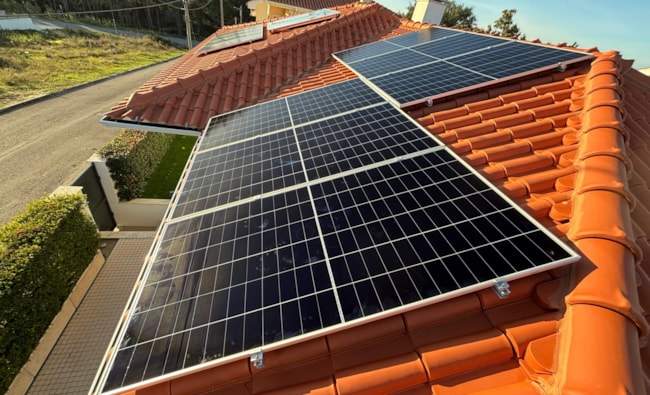 3-6kw-instalados-sph-5-10kw-de-acumulacao-seixal-