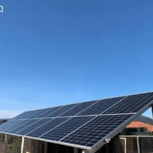 Alcanena - Santarém