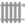 Aquecimento Central